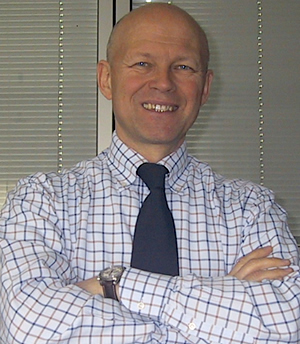 franco torelli manager